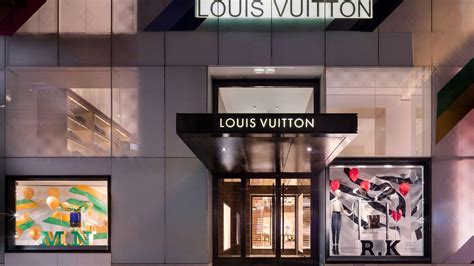 best place to buy louis vuitton in new york|Louis Vuitton outlet new york.